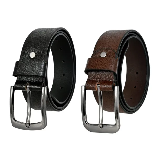 Men’s_Genuine_Leather_Belt_Combo_–_Pack_of_2_Premium_Formal_and_Casual_Belts_with_Classic_Metal_Buckle_–_Ideal_Gift_Set_|_Width_3.5cm(35mm))