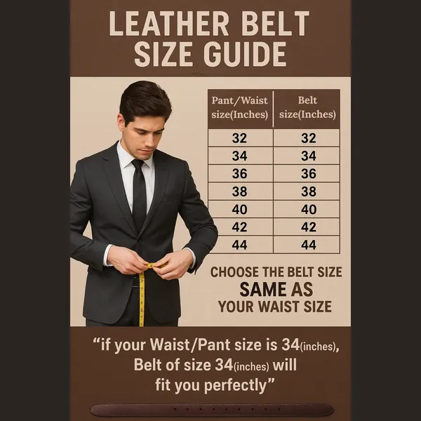 Men’s_Genuine_Leather_Belt_Combo_–_Pack_of_2_Premium_Formal_and_Casual_Belts_with_Classic_Metal_Buckle_–_Ideal_Gift_Set_|_Width_3.5cm(35mm))