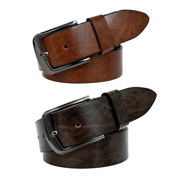 Men’s_Genuine_Leather_Belt_Combo_–_Pack_of_2_Premium_Formal_and_Casual_Belts_with_Classic_Metal_Buckle_–_Ideal_Gift_Set_|_Width-_3.5cm_(35mm)