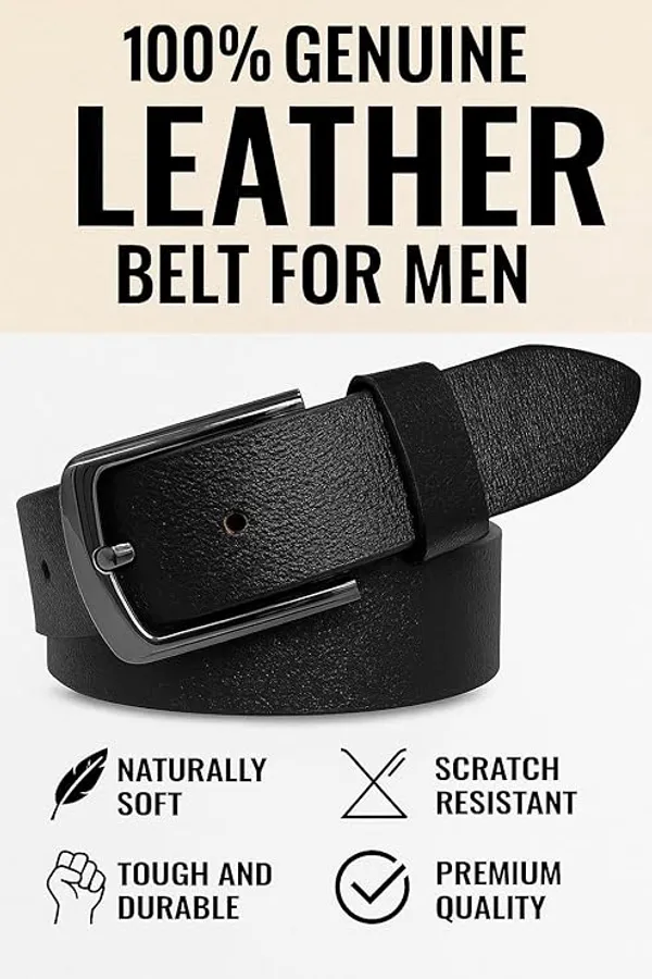 Men’s_Genuine_Leather_Belt_Combo_–_Pack_of_2_Premium_Formal_and_Casual_Belts_with_Classic_Metal_Buckle_–_Ideal_Gift_Set_|_Width_3.5cm(35mm))