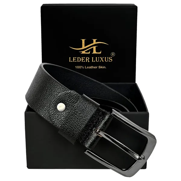 Men’s_Genuine_Leather_Belt_Combo_–_Pack_of_2_Premium_Formal_and_Casual_Belts_with_Classic_Metal_Buckle_–_Ideal_Gift_Set_|_Width_3.5cm(35mm))
