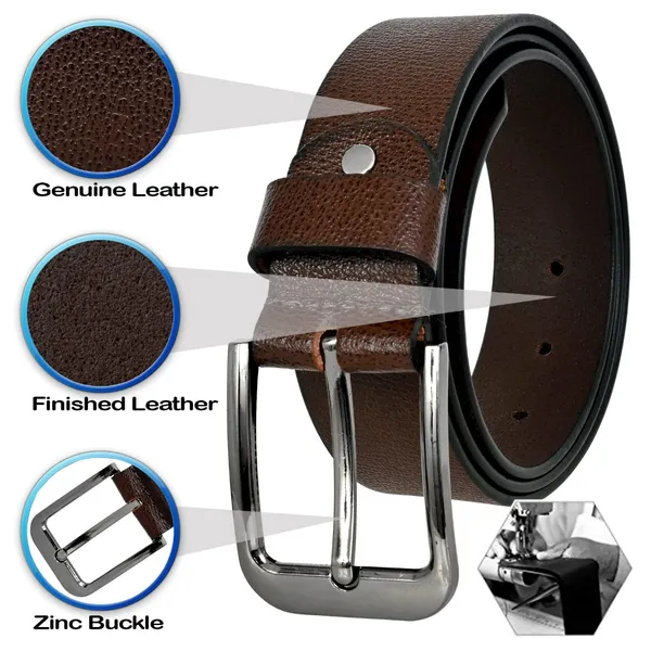 Men’s_Genuine_Leather_Belt_Combo_–_Pack_of_2_Premium_Formal_and_Casual_Belts_with_Classic_Metal_Buckle_–_Ideal_Gift_Set_|_Width_3.5cm(35mm))
