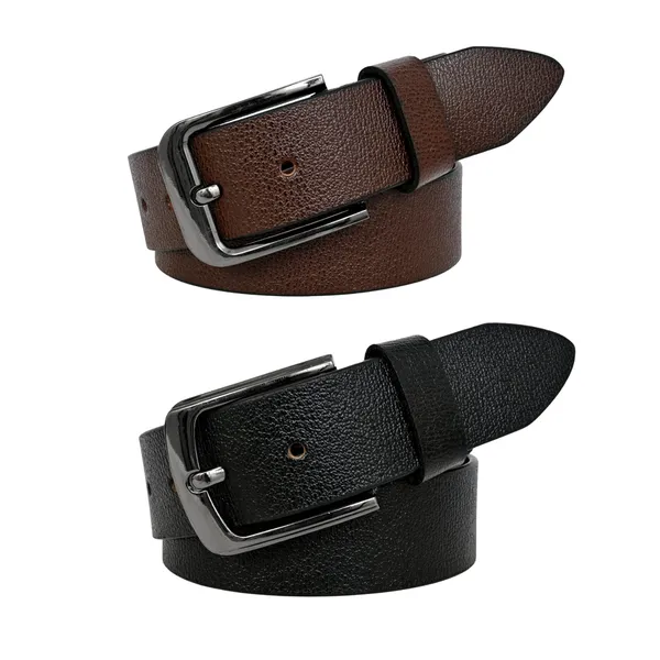 Men’s_Genuine_Leather_Belt_Combo_–_Pack_of_2_Premium_Formal_and_Casual_Belts_with_Classic_Metal_Buckle_–_Ideal_Gift_Set_|_Width_3.5cm(35mm))