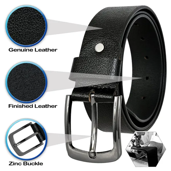 Men’s_Genuine_Leather_Belt_Combo_–_Pack_of_2_Premium_Formal_and_Casual_Belts_with_Classic_Metal_Buckle_–_Ideal_Gift_Set_|_Width_3.5cm(35mm))