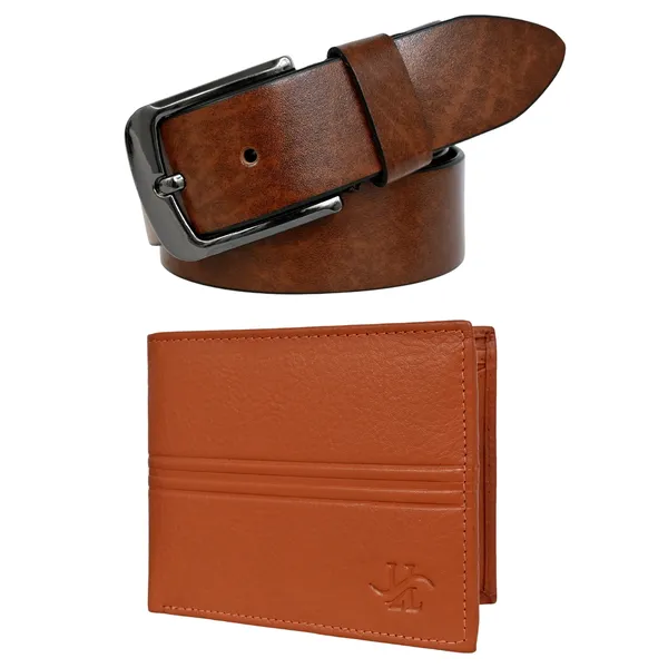 Premium_Brown_Leather_Belt_&_Tan_RFID_Wallet_Combo_–_Timeless_Style,_Everyday_Utility,_Genuine_Leather_Craftsmanship_with_Zinc_Buckle,_Smart_Storage_&_Elegant_Gift_Packaging._Belt_Width_3.5cm(35mm).