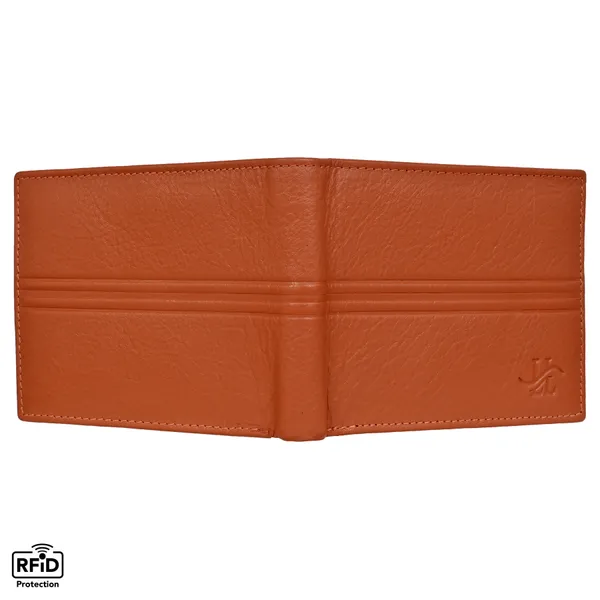 Premium_Brown_Leather_Belt_&_Tan_RFID_Wallet_Combo_–_Timeless_Style,_Everyday_Utility,_Genuine_Leather_Craftsmanship_with_Zinc_Buckle,_Smart_Storage_&_Elegant_Gift_Packaging._Belt_Width_3.5cm(35mm).
