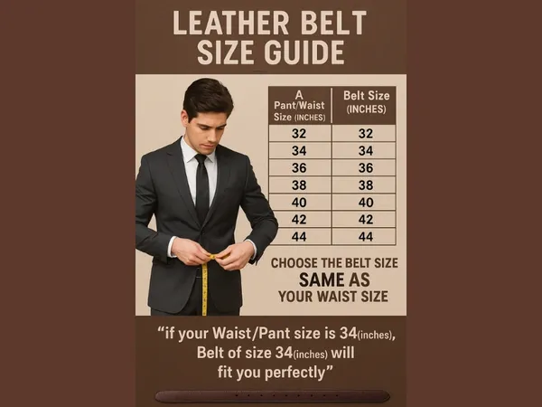 Premium_Brown_Leather_Belt_&_Tan_RFID_Wallet_Combo_–_Timeless_Style,_Everyday_Utility,_Genuine_Leather_Craftsmanship_with_Zinc_Buckle,_Smart_Storage_&_Elegant_Gift_Packaging._Belt_Width_3.5cm(35mm).
