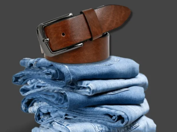 Premium_Brown_Leather_Belt_&_Tan_RFID_Wallet_Combo_–_Timeless_Style,_Everyday_Utility,_Genuine_Leather_Craftsmanship_with_Zinc_Buckle,_Smart_Storage_&_Elegant_Gift_Packaging._Belt_Width_3.5cm(35mm).