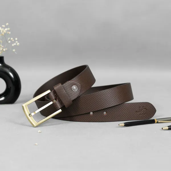 Men’s_Genuine_Leather_Belt_Combo_–_Pack_of_2_Premium_Formal_and_Casual_Belts_with_Classic_Metal_Buckle_–_Ideal_Gift_Set_|_Width_3cm(30mm)