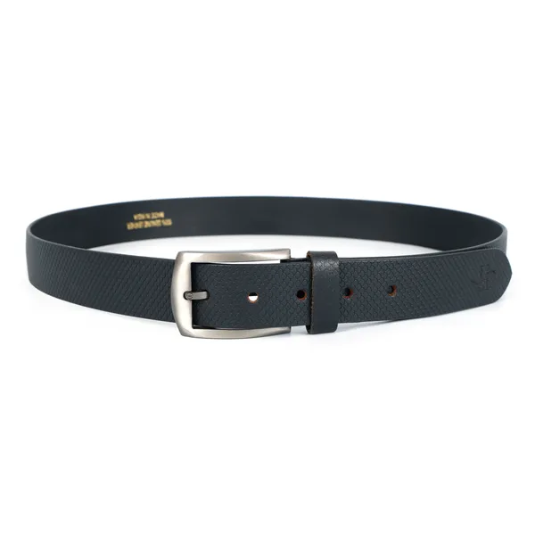 Men’s_Genuine_Leather_Belt_Combo_–_Pack_of_2_Premium_Formal_and_Casual_Belts_with_Classic_Metal_Buckle_–_Ideal_Gift_Set_|_Width_3cm(30mm)