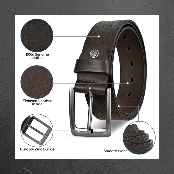 Brown_Leather_Belt_With_Metal_Buckle_For_Men_|_Premium_Smooth_Leather_Lightweight_Classic_Belt_With_Durable_Stitching_|_Width-_3.5cm_(35mm)