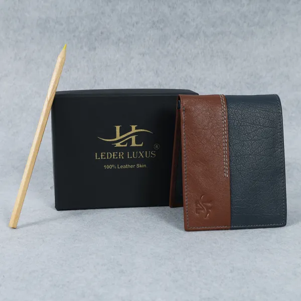 Brown_Rfid_Protected_Leather_Wallets_For_Men_I_3_Card_Slots_I_2_Inner_Compartments_|_1_Front_Flap_Coin_Pocket