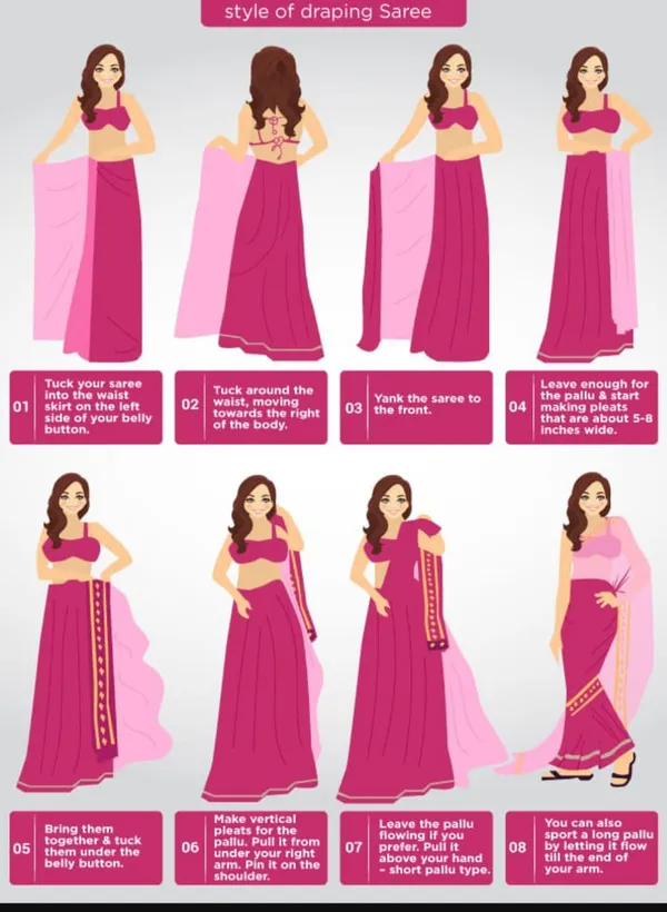 Purple_Sana_Silk_Solid_Saree_For_Women_With_Unstitched_Blouse