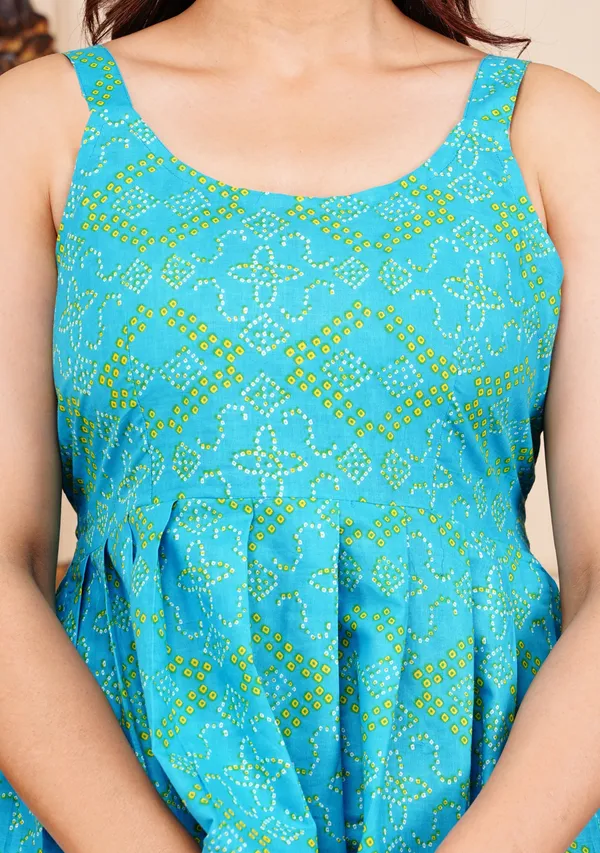 Light_Blue_&_White_&_Yellow_Viscose_Rayon_Printed_Relaxed_Top_For_Women