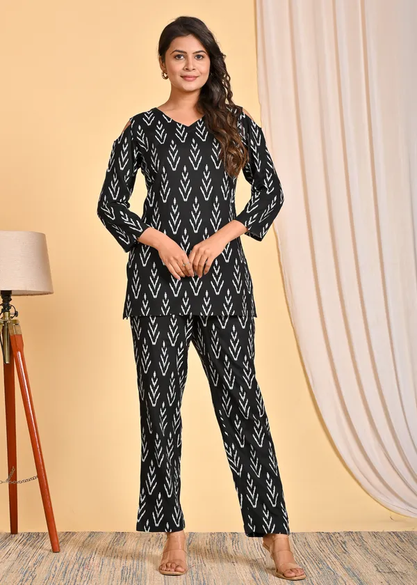 Pure_Cotton_Printed_Regular_Co-ord_Set_For_Women