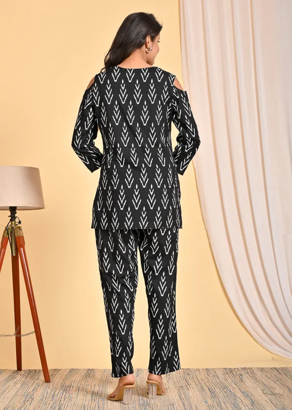 Pure_Cotton_Printed_Regular_Co-ord_Set_For_Women