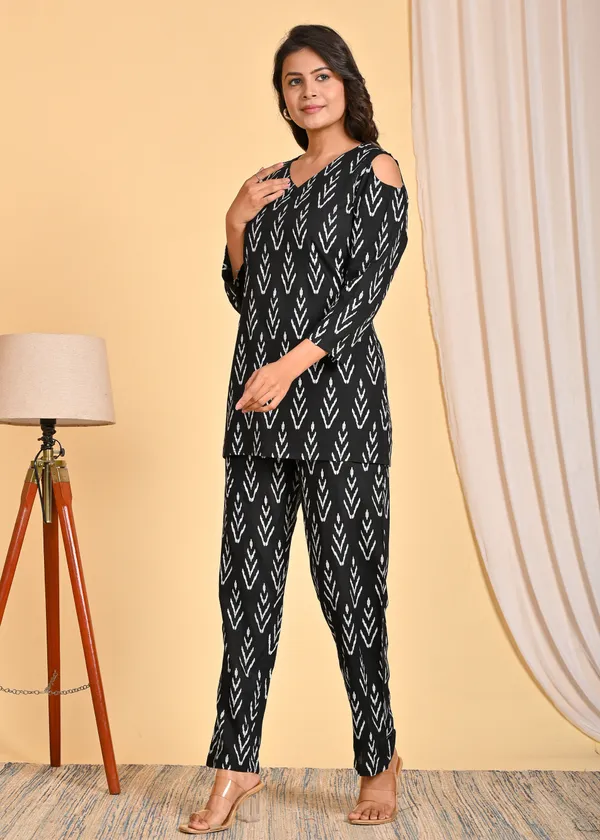 Pure_Cotton_Printed_Regular_Co-ord_Set_For_Women