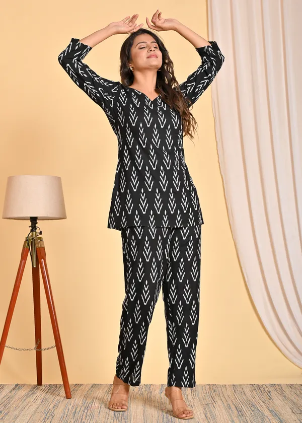 Pure_Cotton_Printed_Regular_Co-ord_Set_For_Women