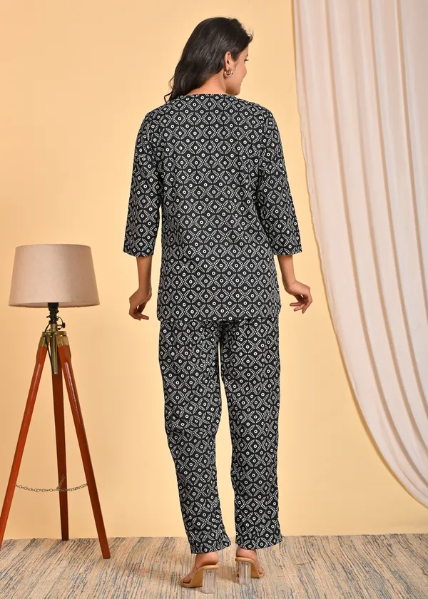 Black_Pure_Cotton_Printed_Regular_Co-ord_Set_For_Women