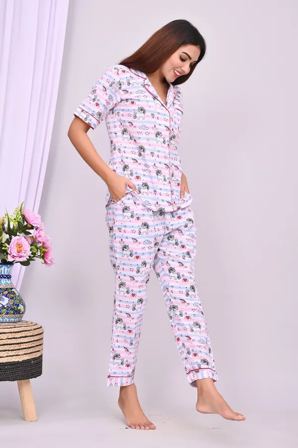 Pink_Viscose_Rayon_Printed_Regular_Top_&_Pyjama_Set_For_Women