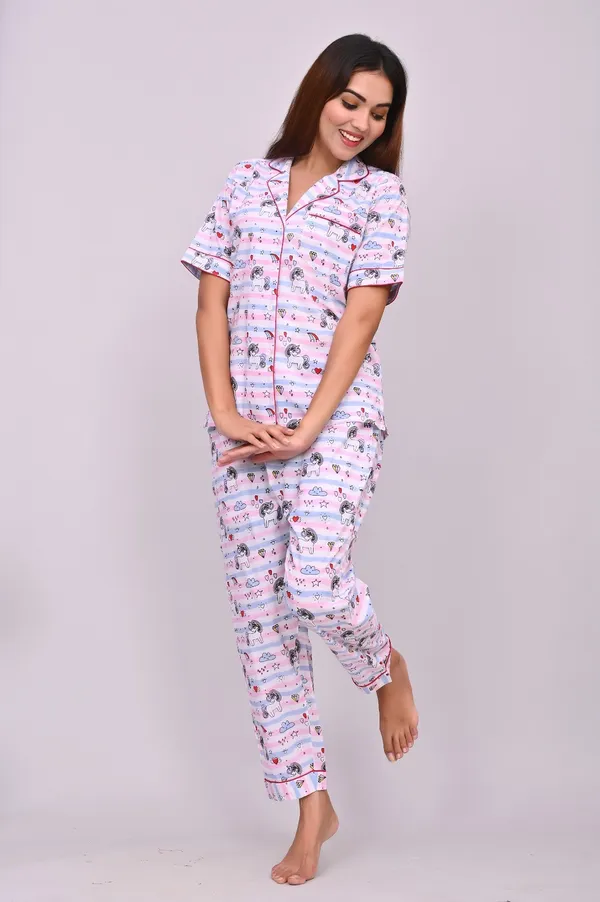 Pink_Viscose_Rayon_Printed_Regular_Top_&_Pyjama_Set_For_Women