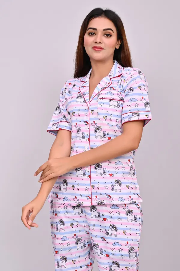 Pink_Viscose_Rayon_Printed_Regular_Top_&_Pyjama_Set_For_Women