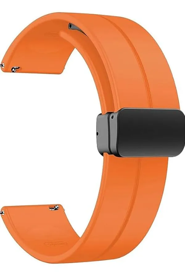 Magnatic_Strap_Orange