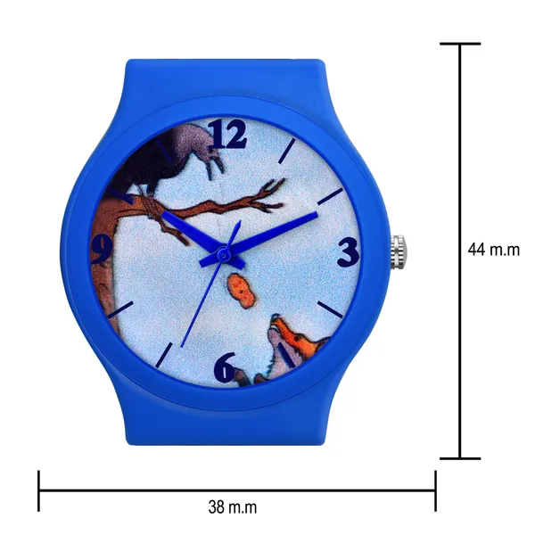 Direct_Factory_Rate_-_Buy_More_To_Split_Shipping_Cost