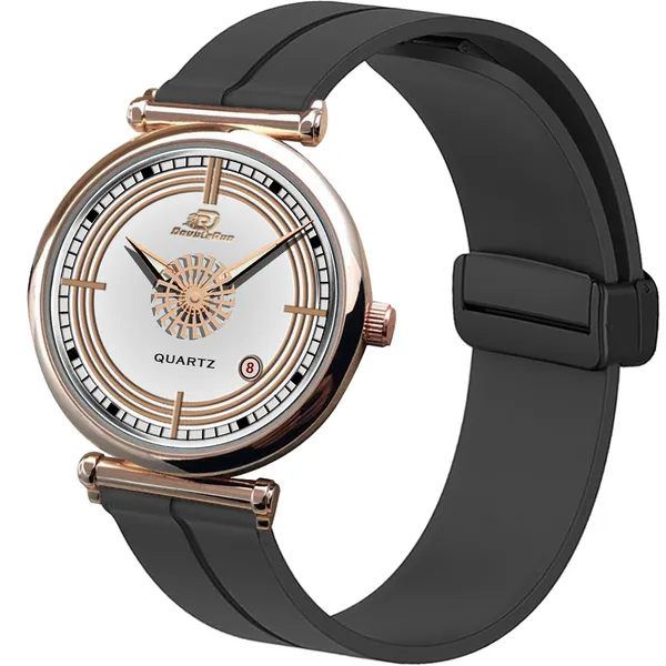 Direct_Factory_Rate_-_Buy_More_To_Split_Shipping_Cost