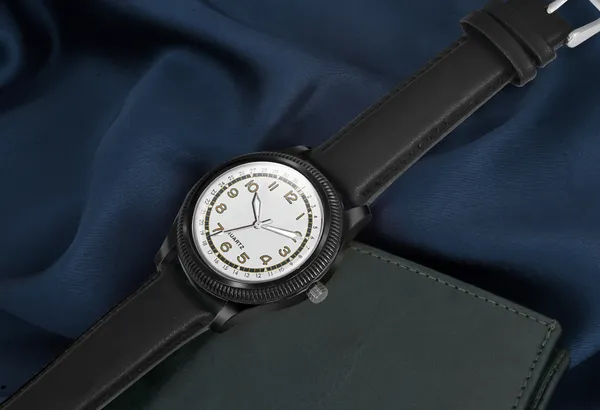 Direct_Factory_Rate_-_Buy_More_To_Split_Shipping_Cost
