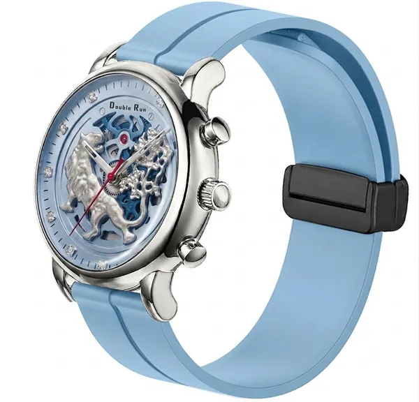 Direct_Factory_Rate_-_Buy_More_To_Split_Shipping_Cost