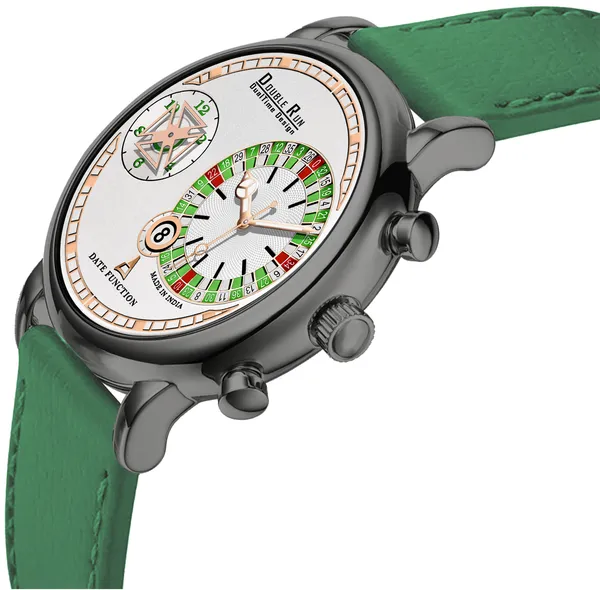 Direct_Factory_Rate_-_Buy_More_To_Split_Shipping_Cost