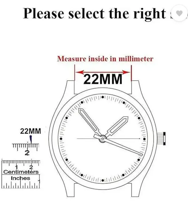 Magnatic_Strap_Black
