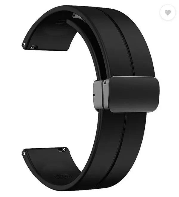Magnatic_Strap_Black