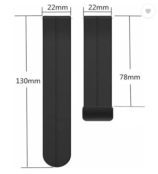 Magnatic_Strap_Black