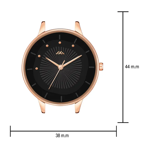 Direct_Factory_Rate_-_Buy_More_To_Split_Shipping_Cost