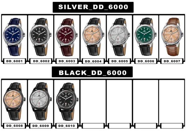 Direct_Factory_Rate_-_Buy_More_To_Split_Shipping_Cost