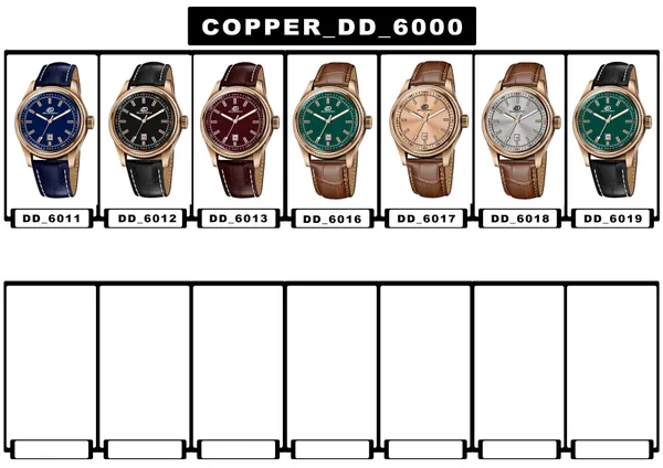 Direct_Factory_Rate_-_Buy_More_To_Split_Shipping_Cost