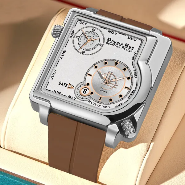 Direct_Factory_Rate_-_Buy_More_To_Split_Shipping_Cost