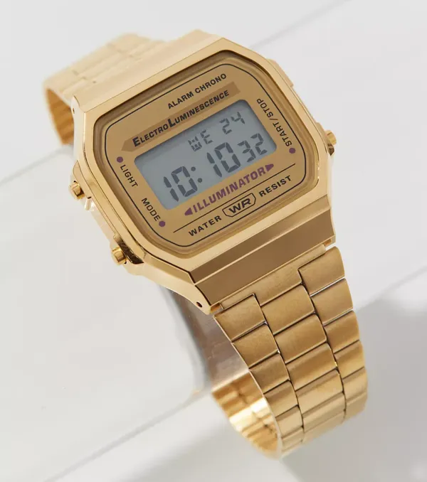 Slim_Classic_Round_Dial_Watch
