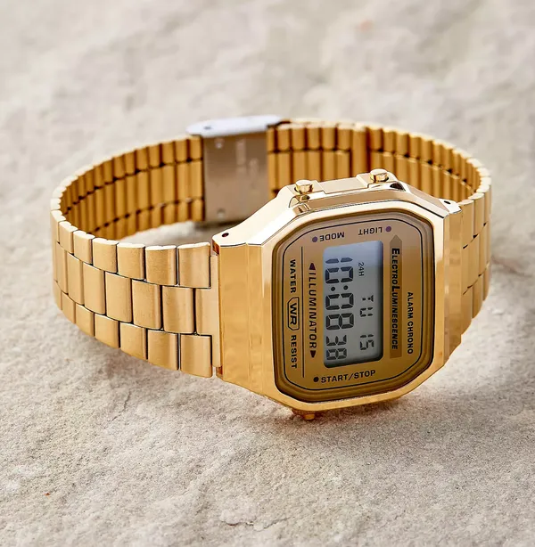 Slim_Classic_Round_Dial_Watch