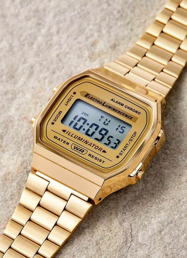 Slim_Classic_Round_Dial_Watch