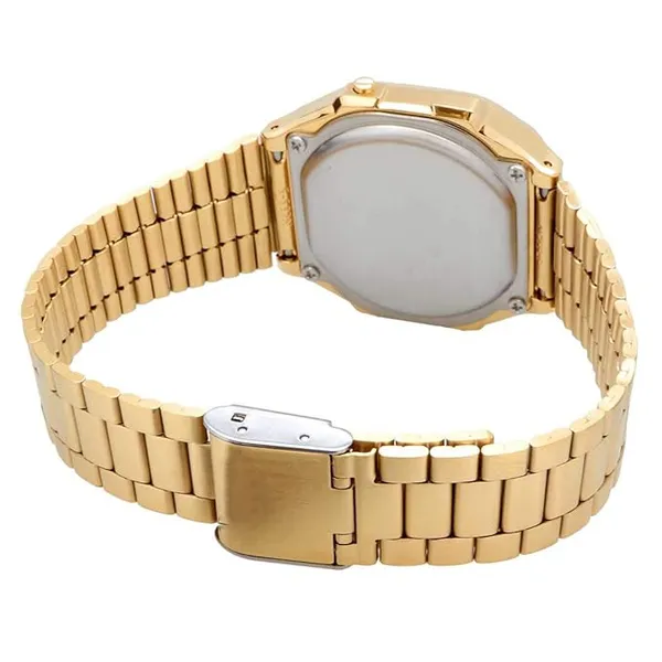 Slim_Classic_Round_Dial_Watch