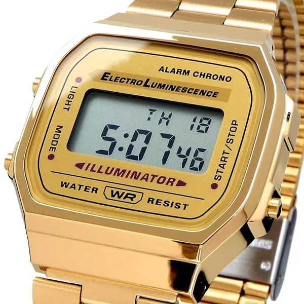 Slim_Classic_Round_Dial_Watch
