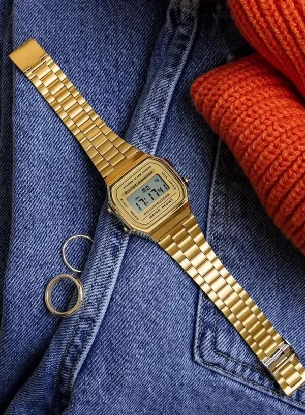 Slim_Classic_Round_Dial_Watch