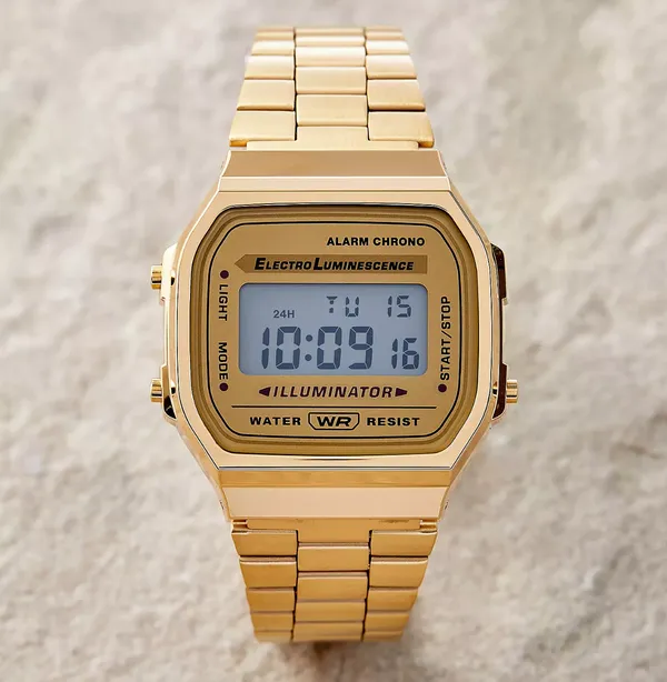 Slim_Classic_Round_Dial_Watch