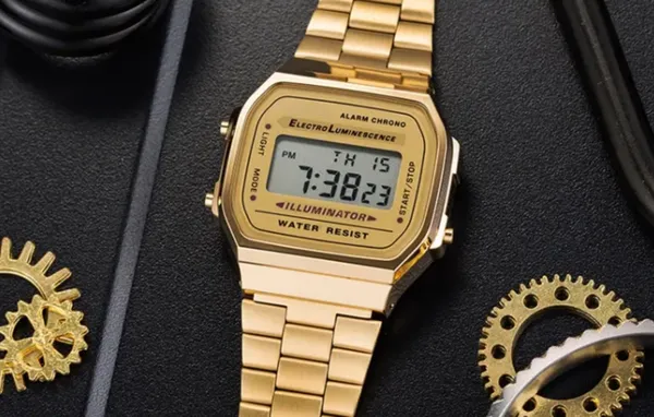 Slim_Classic_Round_Dial_Watch