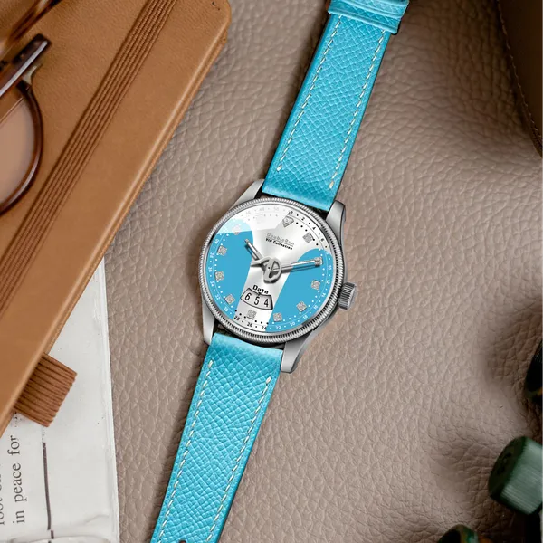 Direct_Factory_Rate_-_Buy_More_To_Split_Shipping_Cost