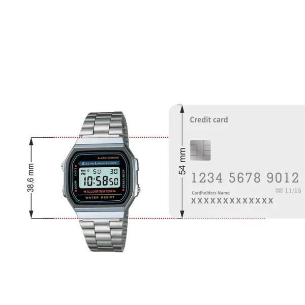 Royal_Classic_Round_Dial_Watch