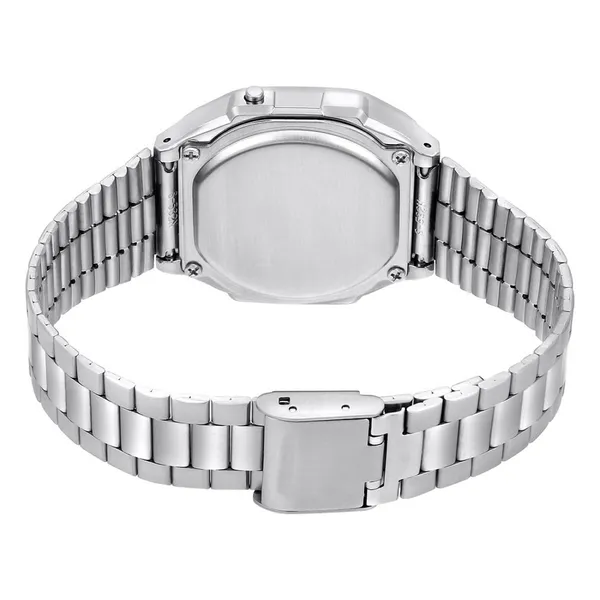 Royal_Classic_Round_Dial_Watch